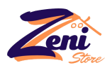 Zeni store