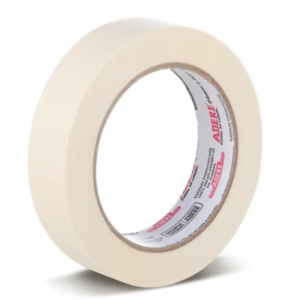 FITA CREPE MEDIA 24MM X 50MT ADERE