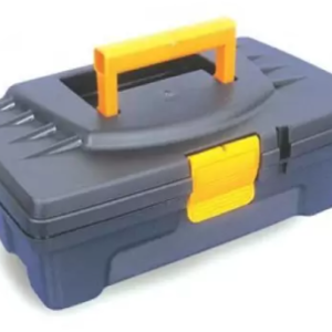 CAIXA UTILITY BOX 12