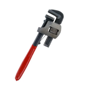 CHAVE GRIFO 14" STARFER