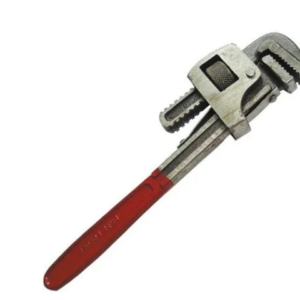 CHAVE GRIFO 24" STARFER