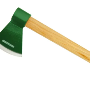 MACHADINHA CABO DE MADEIRA SÃO ROMÃO