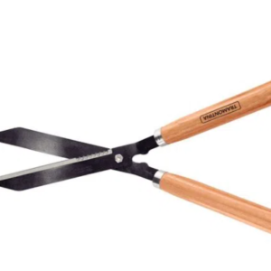 TESOURA PARA PODA CERCA VIVA/GRAMA TRAMONTINA