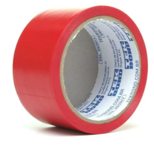 FITA DEMARCAÇÃO TEKBOND