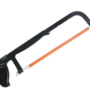 ARCO DE SERRA PRETO SPARTA