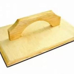 DESEMPENADEIRA MADEIRITE Nº 20