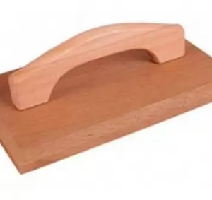 DESEMPENADEIRA MADEIRITE Nº 14