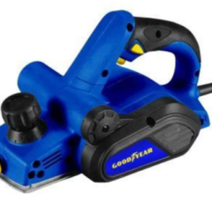 PLAINA  GY - PL - 90000 - 750W  127V GOODYEAR