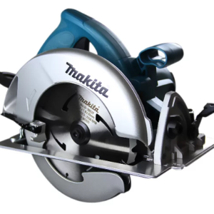SERRA CIRCULAR 220V 1800W MAKITA