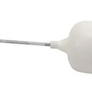 BOIA PARA CAIXA ACOPLADA ASTRA KF