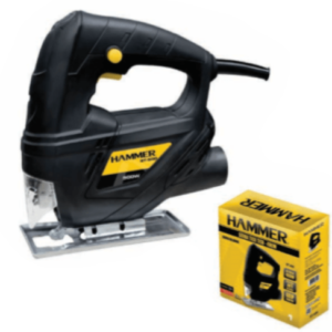SERRA TICO-TICO 500W 127V HAMMER