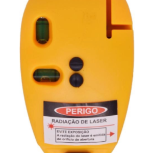 NIVEL A LASER EDA 9RZ