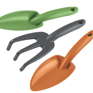 CJ P/ JARDIM PLASTICO TRAMONTINA