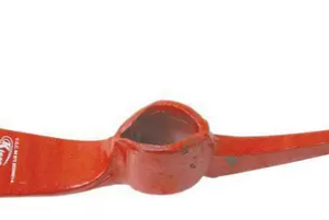 PICARETA PA E PONTA S/ CABO TEKFUND