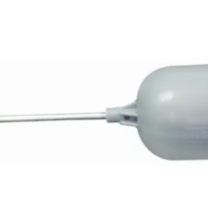 BOIA PARA CAIXA ACOPLADA ASTRA KFU