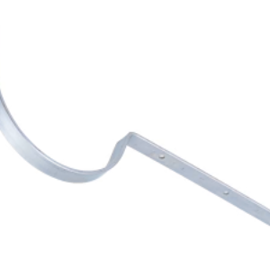 SUPORTE CALHA PLATIBANDA