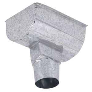 SAIDA C/ TERMINAL PLATIBANDA