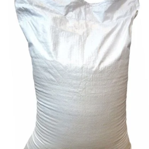 SACO PARA ENTULHO 50KG