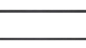 SUPORTE PARA GRELHA FERRO FUND. 15X100