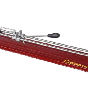 CORTADOR DE PISO TEC-75 CORTAG