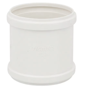 LUVA DE CORRER 100 MM TIGRE