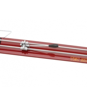 CORTADOR DE PISO TEC-90 CORTAG