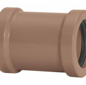 LUVA DE CORRER SOLD 50MM