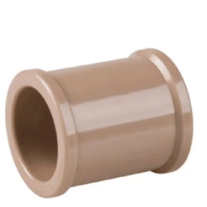 LUVA SOLDAVEL 50MM AMANCO