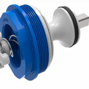 REPARO CARTUCHO PARA VALVULA ASTRA VDC