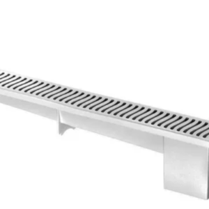 RALO LINEAR PVC SIFONADO HERC 50CM