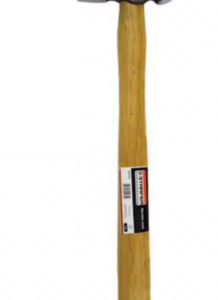 MARTELO BOLA 500G STARFER