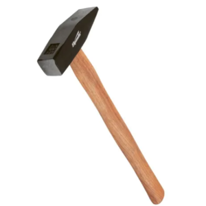 MARTELO PENA S/ UNHA SPARTA