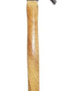 MARTELO EDA CABO MADEIRA 21MM