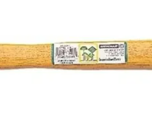 CABO PARA MARTELO 32CM