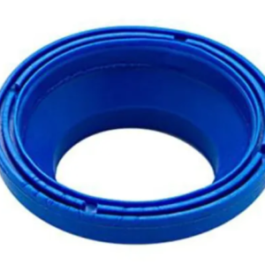 BOLSA DE VEDAÇAO P/ CAIXA ACOPLADA AZUL BLUKIT