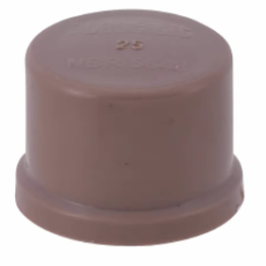 CAP SOLDAVEL 25MM POP