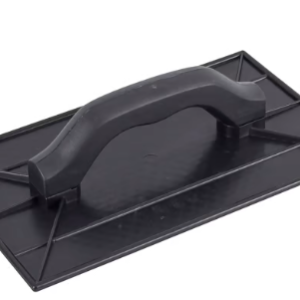 DESEMPENADEIRA PVC INJEREST 7X16