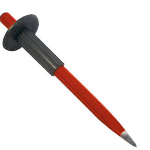 PONTEIRO COM PROTEÇÃO GROSS 305X45