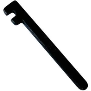 CHAVE DE VIRAR FERRO 3/16 TENACE