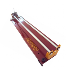 CORTADOR DE PISO HD-750 CORTAG