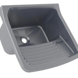 TANQUE PLASTICO ASTRA 22L CZ2