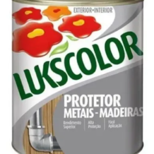ZARCAO LUKSCOLOR