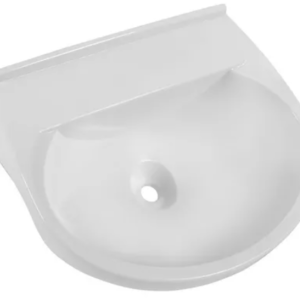 LAVATORIO PLASTICO ASTRA 50X40 8L CZ2