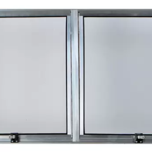 VITRÔ MAX AR 0,80x1,00