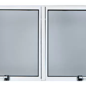 VITRÔ MAX AR 0,60x1,00