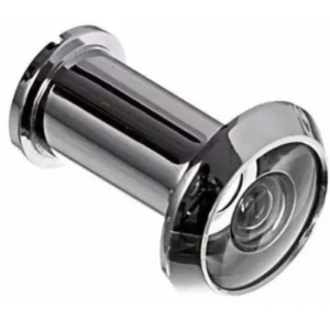 VISOR OLHO MAGICO P/ PORTA