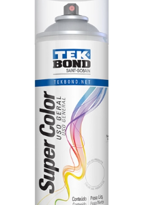 VERNIZ SPRAY PARA MADEIRA