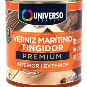 VERNIZ MOGNO 1/4 UNIVERSO
