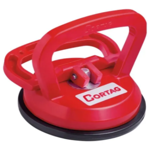 VENTOSA SIMPLES CORTAG