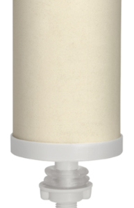 VELA PARA FILTRO PARDINI